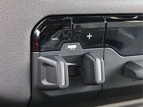 Used 2022 RAM 2500 Big Horn image 19