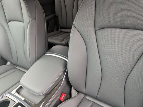 New 2026 Audi Q7 3.0T Premium Plus image 16