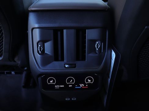 New 2026 BMW X3 xDrive30 w/ Premium Package image 23