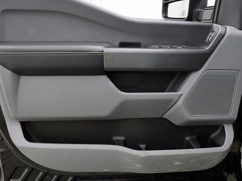 Used 2023 Ford F250 XLT AWD/4WD image 12