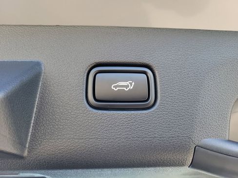 New 2026 Kia Sportage AWD Hybrid image 15