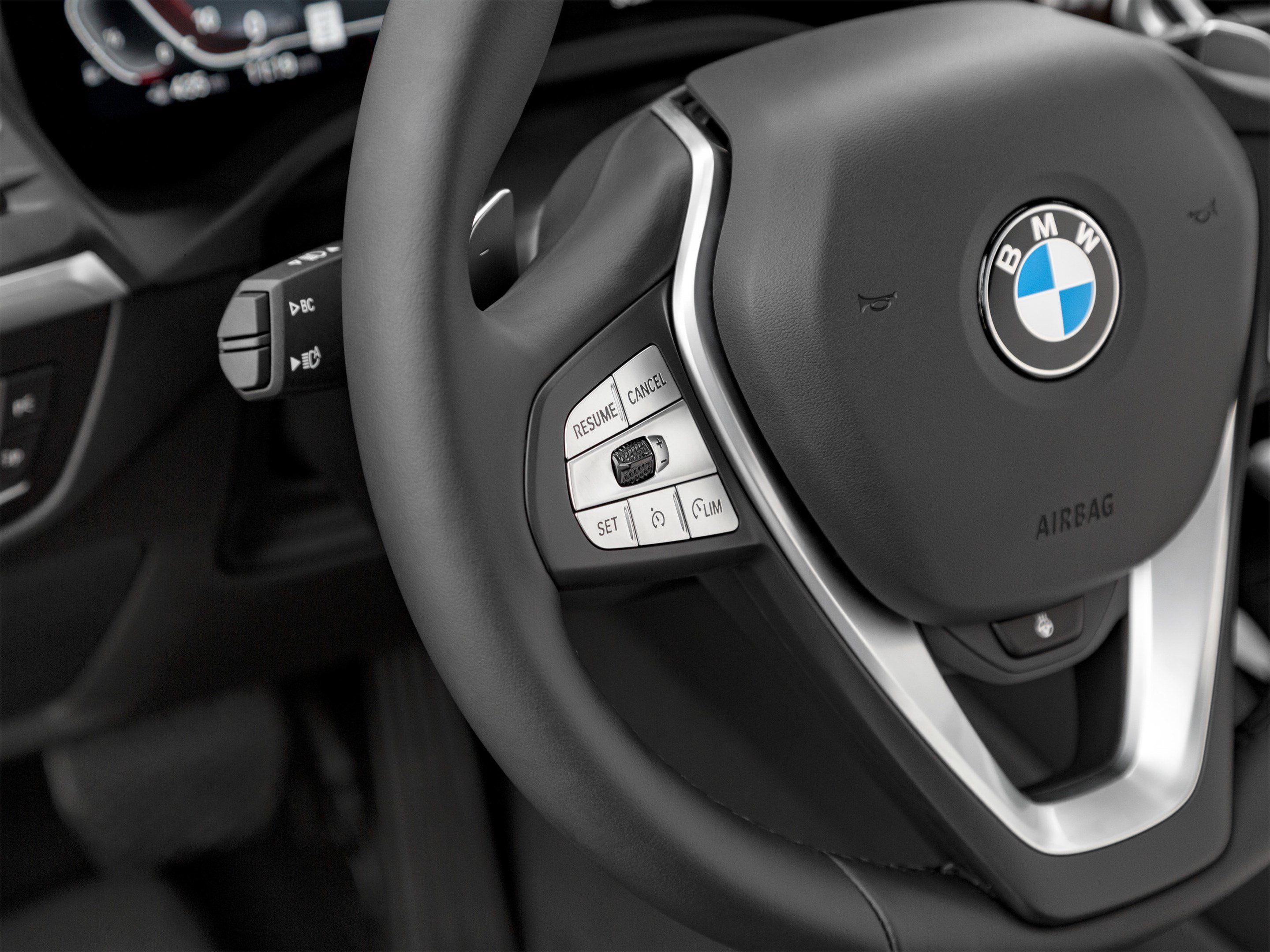 Used 2022 BMW X3 sDrive30i w/ M Sport Package 2 RWD image 47