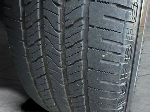 Used 2017 RAM 1500 Sport w/ Convenience Group image 48