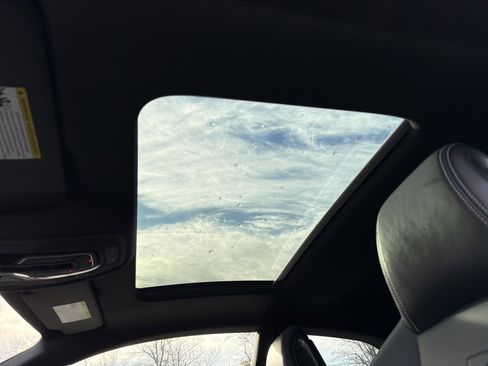 Used 2018 Audi S5 Premium Plus w/ Navigation Package image 28