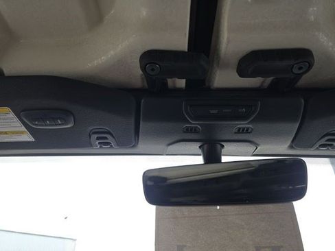 Used 2021 Jeep Gladiator Sport AWD/4WD image 23