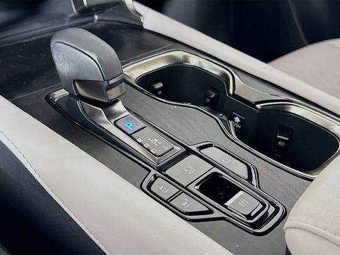 Certified 2023 Lexus RX 350 image 17