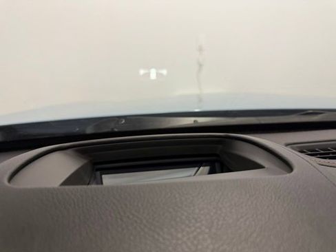 Used 2025 Cadillac CT5 V w/ Technology Package image 60