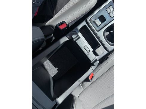 New 2026 Subaru Outback Limited image 81