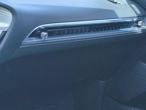 Certified 2024 Cadillac Lyriq Sport RWD image 17