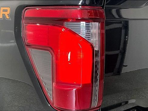 Used 2025 Ford F150 Tremor AWD/4WD image 42