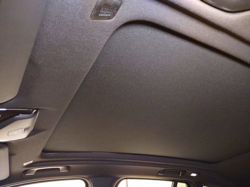 Used 2024 BMW X3 xDrive30i w/ Convenience Package w/ZPA image 14