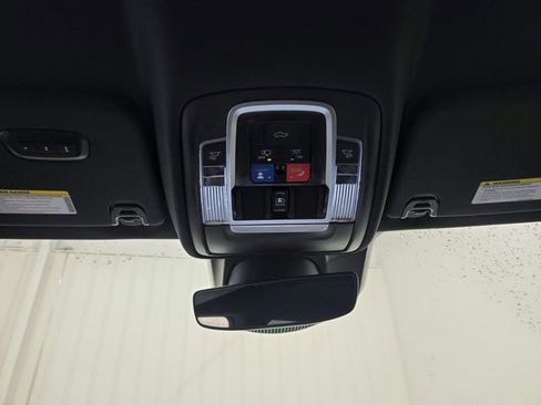 Used 2022 RAM 1500 Limited w/ Off-Road Group AWD/4WD image 27