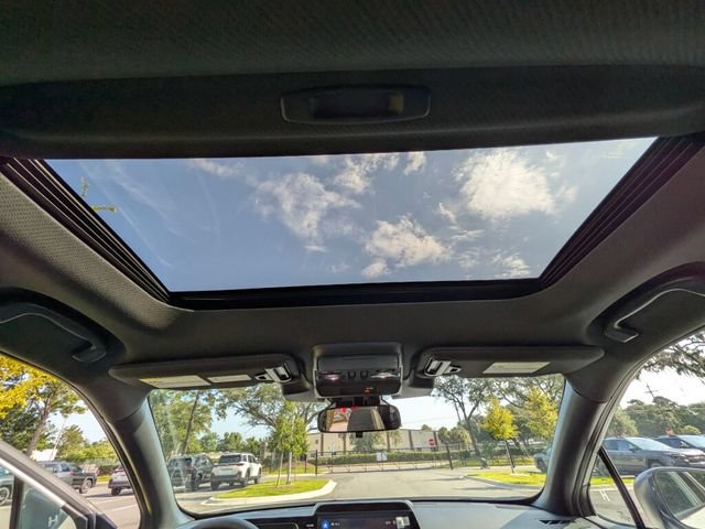New 2026 Subaru Outback Wilderness AWD/4WD image 14