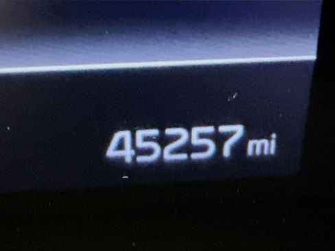 Used 2024 Kia Sportage LX image 18