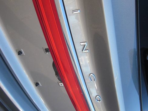 Used 2016 Lincoln MKX Reserve w/ Technology Package image 31