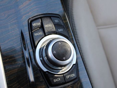 Used 2014 BMW X3 xDrive28i image 44