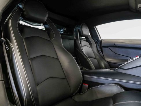 Used 2013 Lamborghini Aventador LP 700-4 AWD/4WD image 38
