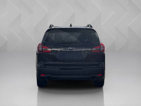 Used 2022 Subaru Ascent Onyx Edition image 6