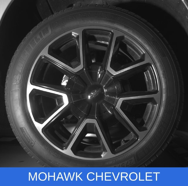 Used 2023 Chevrolet Suburban Premier AWD/4WD image 29