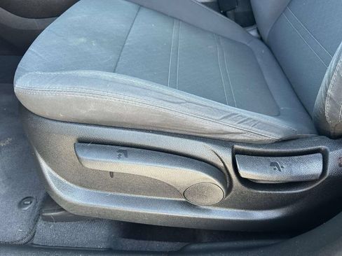 Used 2020 Kia Sorento FWD V6 image 18