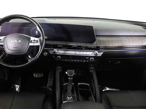 Used 2023 Kia Telluride SX AWD/4WD image 45