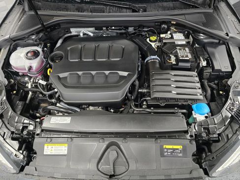 Used 2023 Audi A3 2.0T Premium image 10