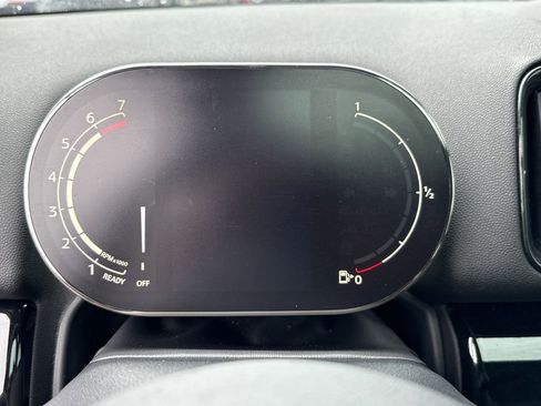 Used 2022 MINI Cooper Countryman S w/ Premium Package image 27