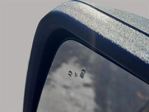 Used 2024 Ford F150 XLT w/ Mobile Office Package image 41