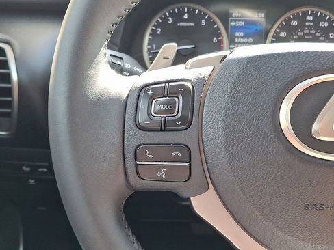 Used 2019 Lexus NX 300 300 Base image 21