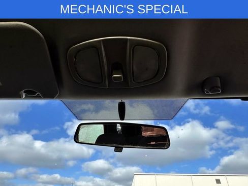 Used 2007 Pontiac Torrent AWD w/ Sun And Sound Package image 28