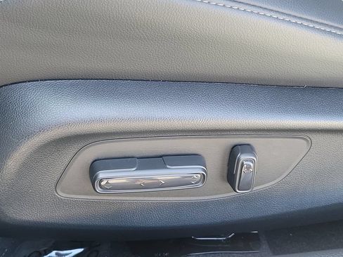 Certified 2024 Honda Civic EX-L image 21