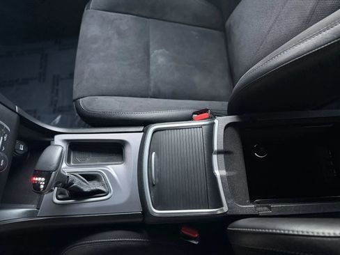 Used 2019 Dodge Charger Scat Pack w/ Plus Group image 39