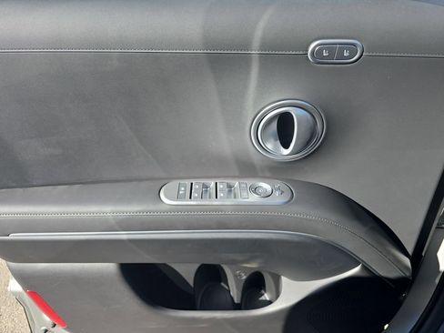 New 2026 Hyundai Palisade Limited image 26