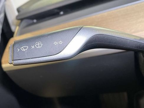 Used 2018 Tesla Model 3 Long Range AWD/4WD image 42
