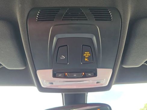 Used 2018 BMW X2 xDrive28i w/ Convenience Package image 36