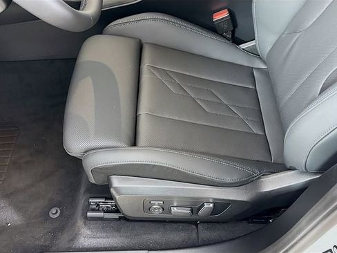 Used 2026 BMW X3 xDrive30 w/ Premium Package image 18