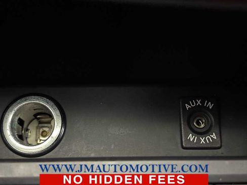 Used 2014 Volkswagen Jetta SE FWD image 33