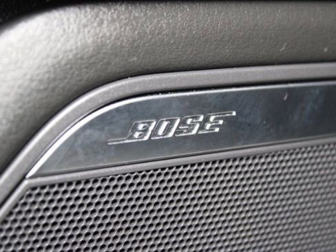 Used 2013 Audi A7 3.0T Prestige image 13