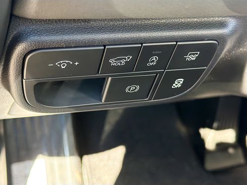 New 2026 Hyundai Palisade SEL image 35