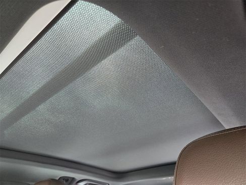 Used 2014 Audi A4 Premium Plus image 24