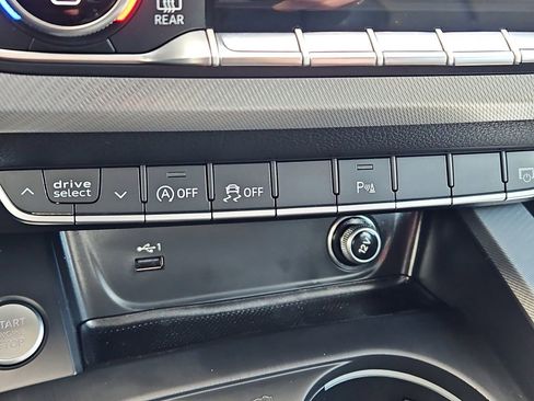 Used 2019 Audi A4 2.0T Premium Plus image 19