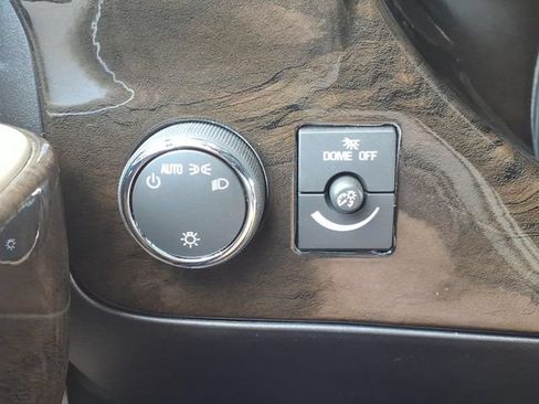 Used 2026 GMC Savana 2500 w/ Driver Convenience Package RWD image 24