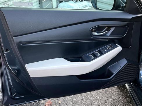 Used 2024 Honda Accord EX image 20