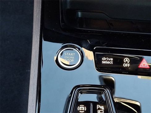 New 2025 Audi A5 2.0T Premium Plus image 18