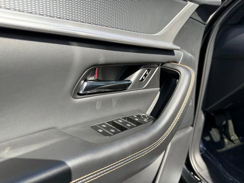 New 2026 MAZDA CX-70 3.3 Turbo S w/ Premium Package image 31