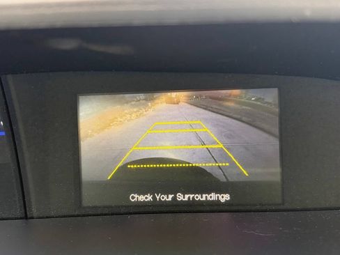 Used 2015 Honda Civic LX image 32