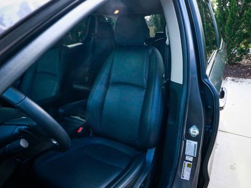 Used 2025 Honda Odyssey EX-L image 16