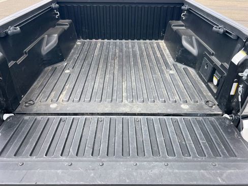 Certified 2023 Toyota Tacoma TRD Sport AWD/4WD image 18