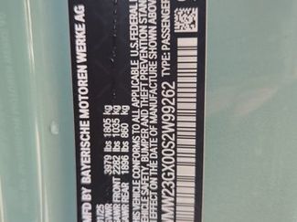 Used 2025 MINI Cooper S FWD video 2