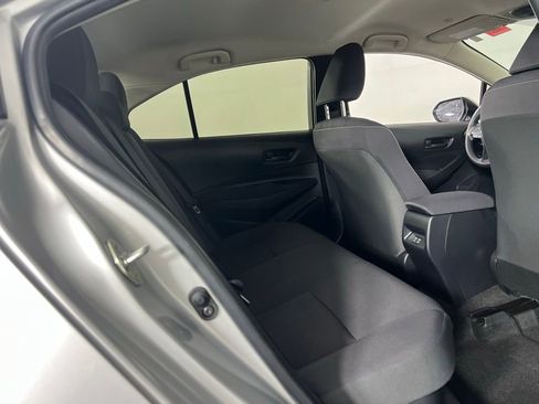 Used 2024 Toyota Corolla LE image 24